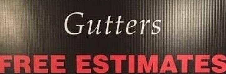 Classic Gutters Inc (1160734)